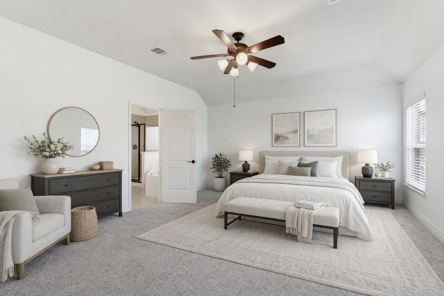 20614 Silver Tea Avenue Hockley, TX 77447 - Photo 13 of 29