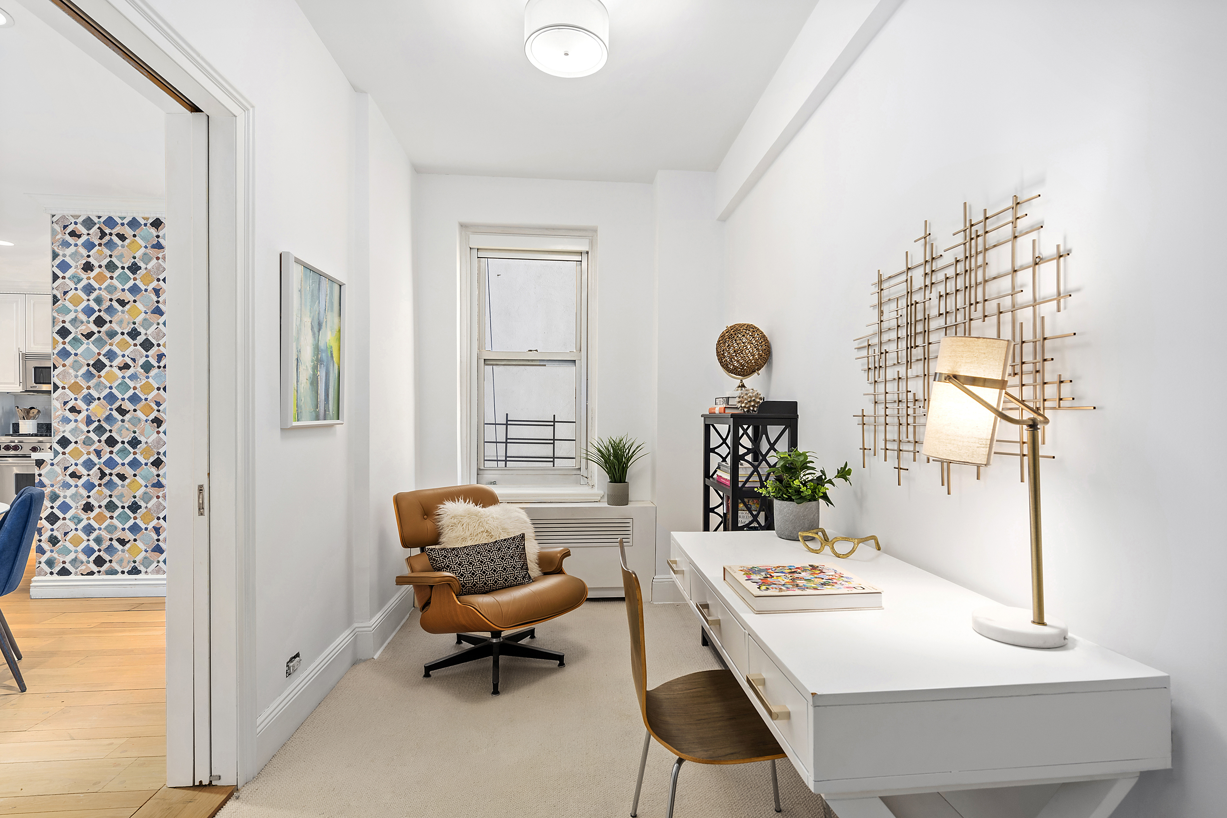 320 East 72nd Street, Unit 8A Manhattan, NY 10021 - Photo 8 of 14