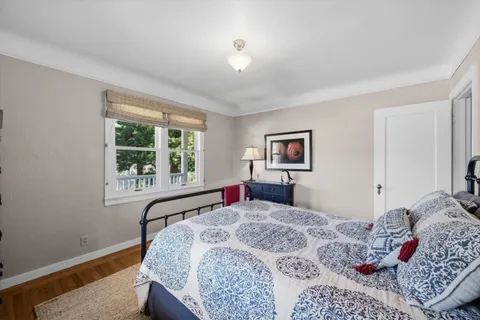 $3,050,000 | 4011 East 3rd Avenue, Napa, CA 94558