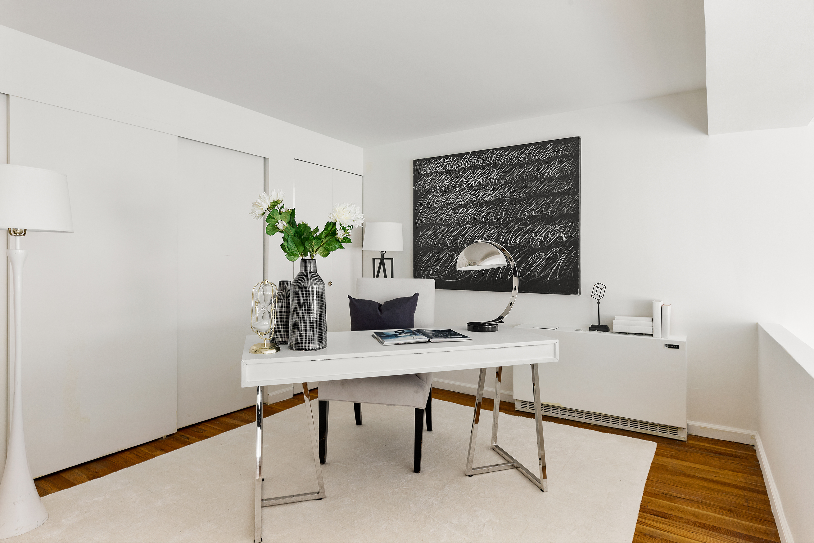 30 West 74th Street, Unit 2D Manhattan, NY 10023 - Photo 9 of 14