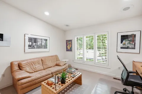 $1,850,000 | 11815 Beekman Place, Rockville, MD 20854
