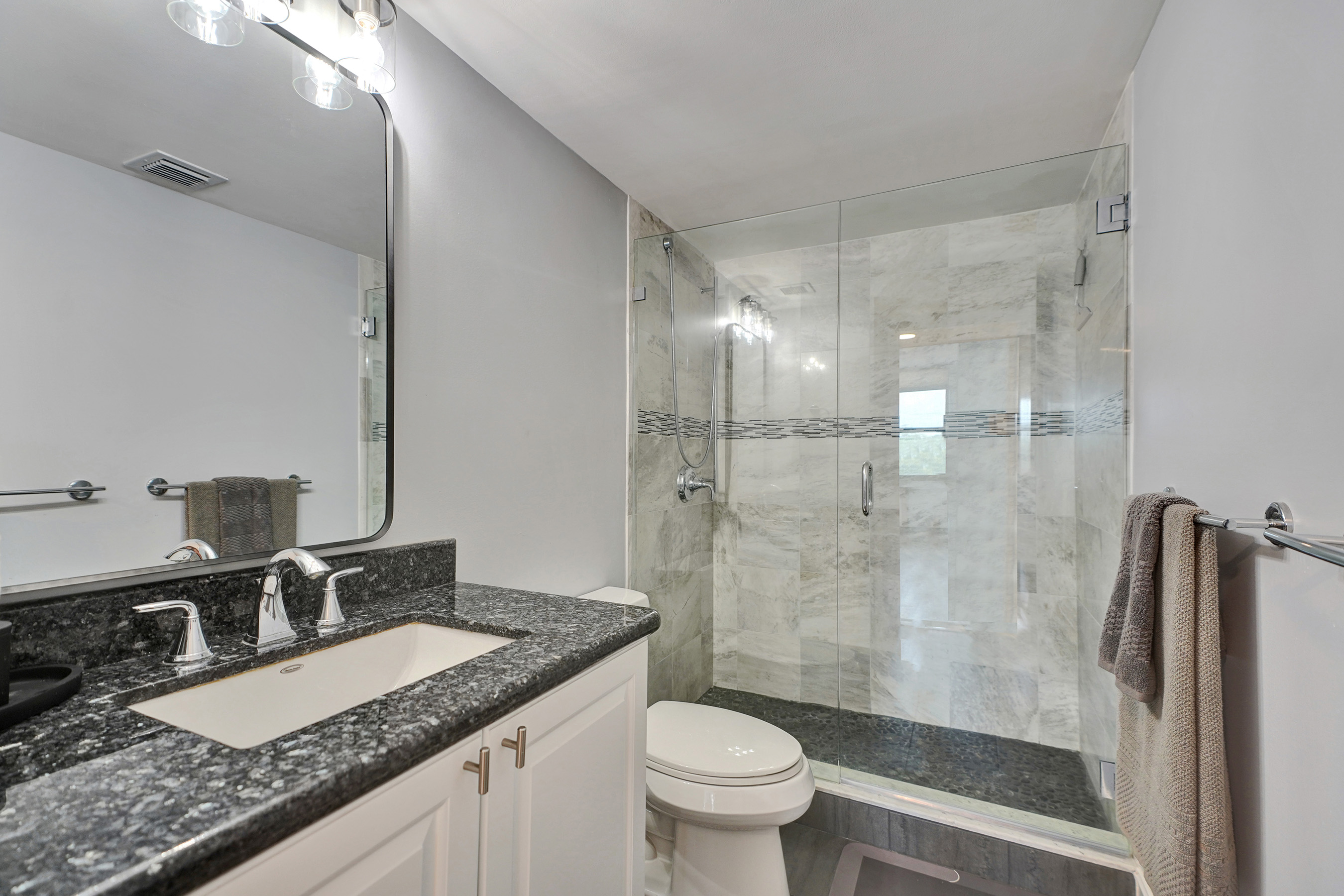 2001 North Ocean Boulevard, Unit 305 Boca Raton, FL 33431 - Photo 30 of 42