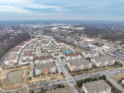 $565,000 | 338 Garden State Boulevard, Cherry Hill, NJ 08002