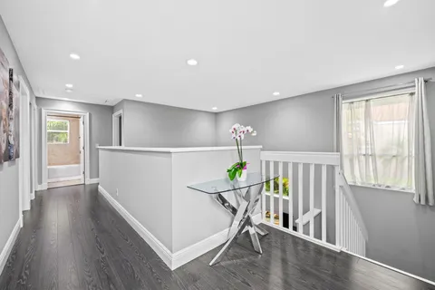 $849,000 | 7685 Northwest 61st Terrace, Parkland, FL 33067
