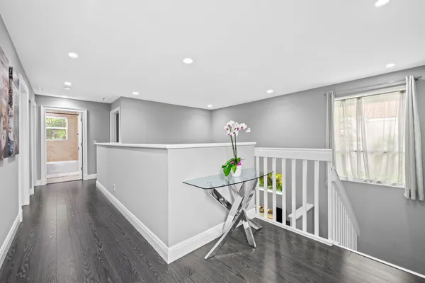 $849,000 | 7685 Northwest 61st Terrace, Parkland, FL 33067