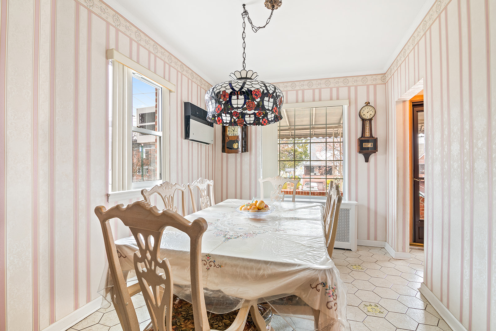 53-77 62nd Street Queens, NY 11378 - Photo 3 of 9