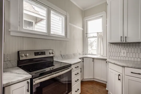 $350,000 | 1118 Tecumseh Street, Indianapolis, IN 46201