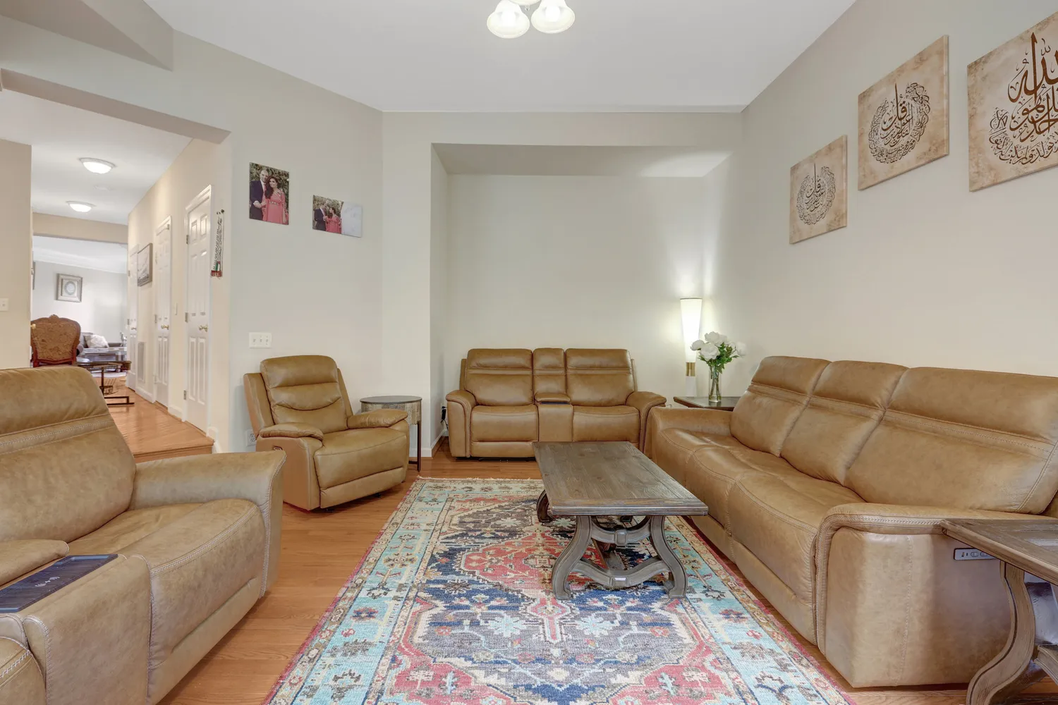 $1,350,000 | 9927 Miles Stone Court, Vienna, VA 22181