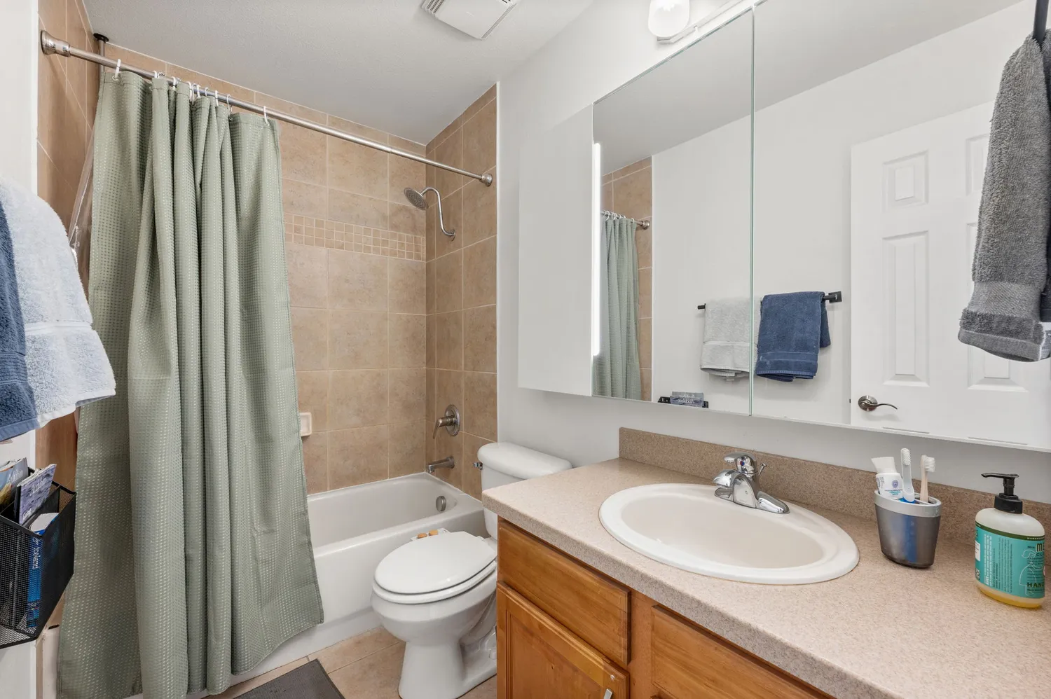 $490,000 | 4800 Osage Drive, Unit 16B, Boulder, CO 80303