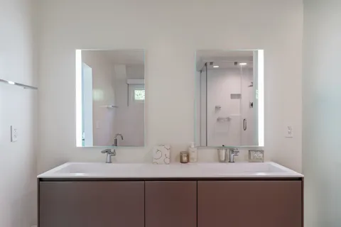 $1,895,000 | 4518 Varna Avenue, Sherman Oaks, CA 91423