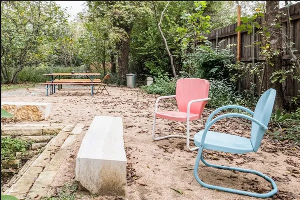 $1,575,000 | West Mary Street, Austin, TX 78704