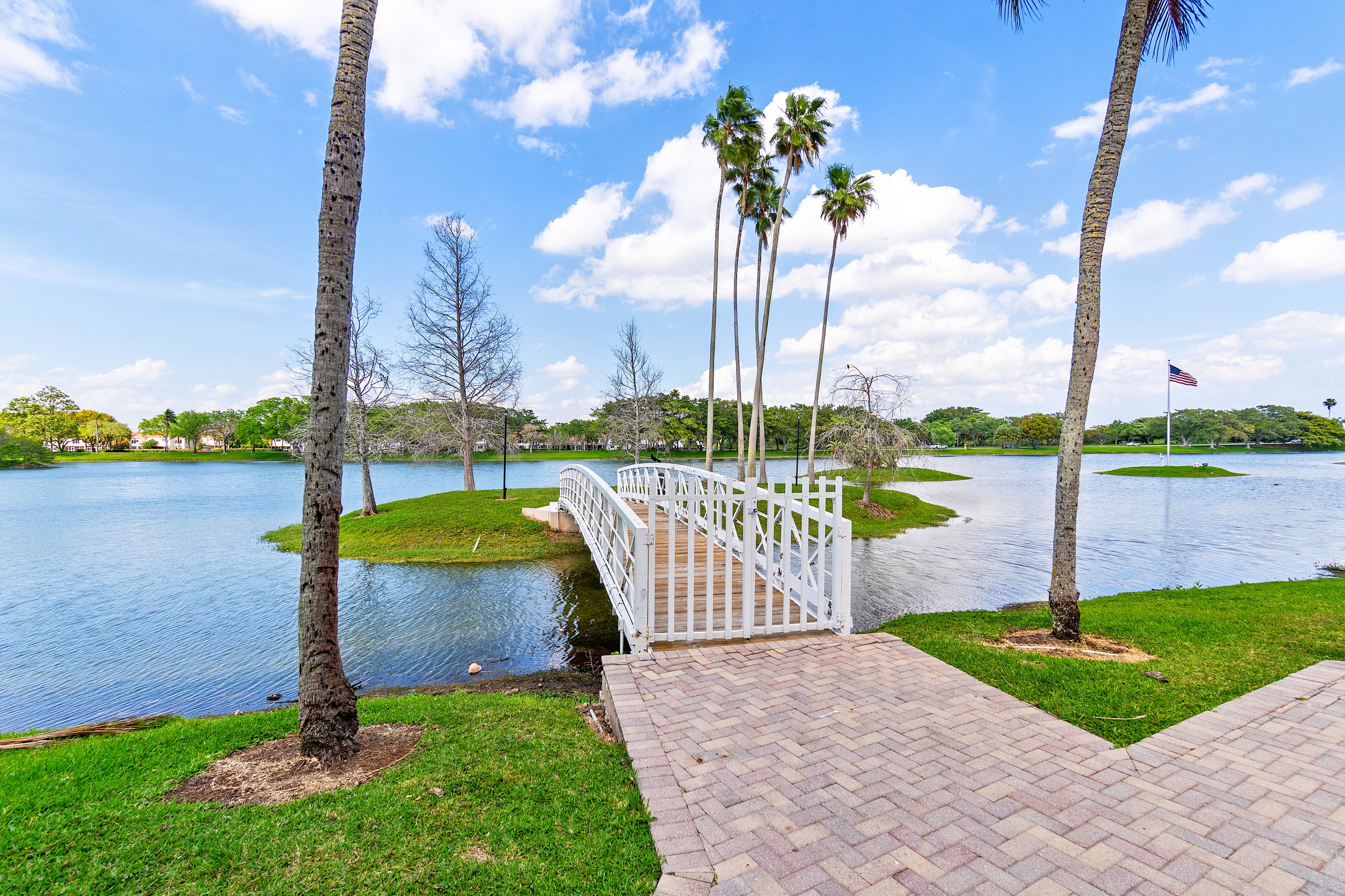 10616 Wheelhouse Circle Boca Raton, FL 33428 - Photo 72 of 84