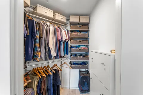 $499,000 | 1117 10th Street Northwest, Unit Undisclosed, Washington, DC 20001