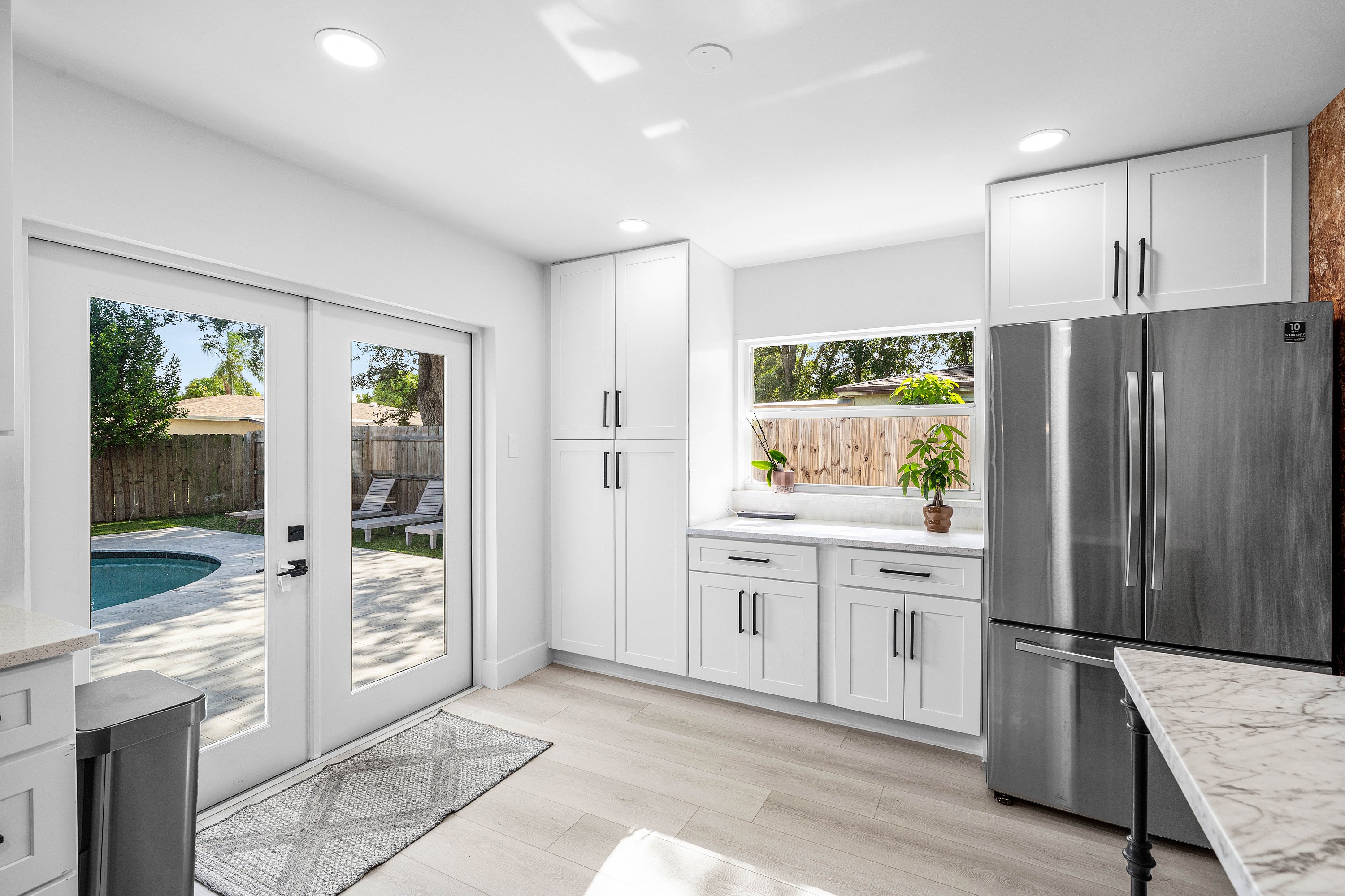 10720 Eland Street Boca Raton, FL 33428 - Photo 12 of 44 Gallery Image 12