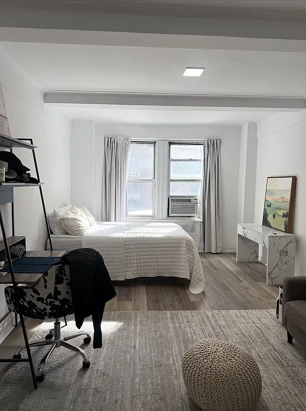 $2,800 | 433 West 34th Street, Unit 2D | Hudson Yards