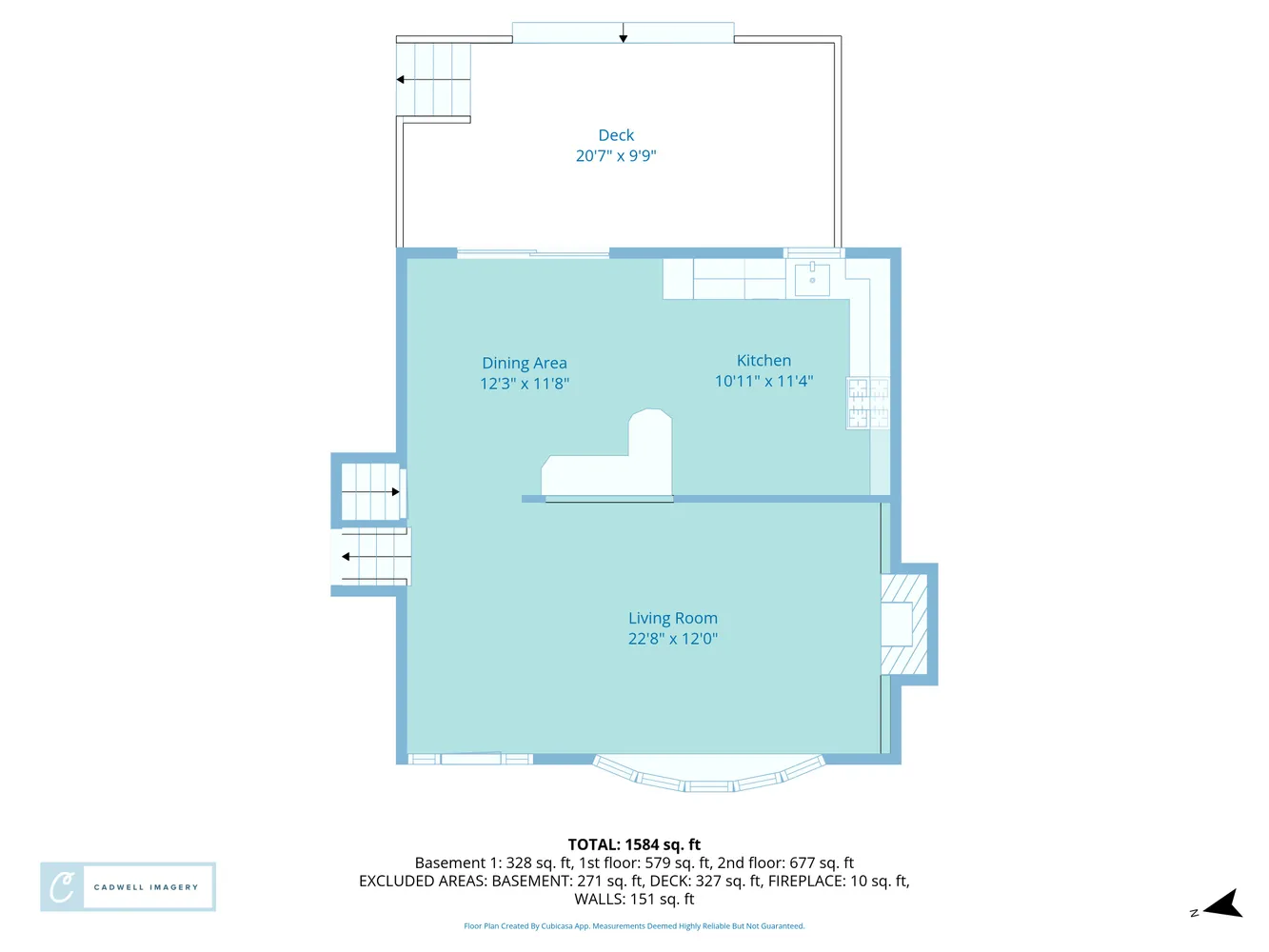 $529,000 | 49 Broken Bow Lane, East Falmouth, MA 02536