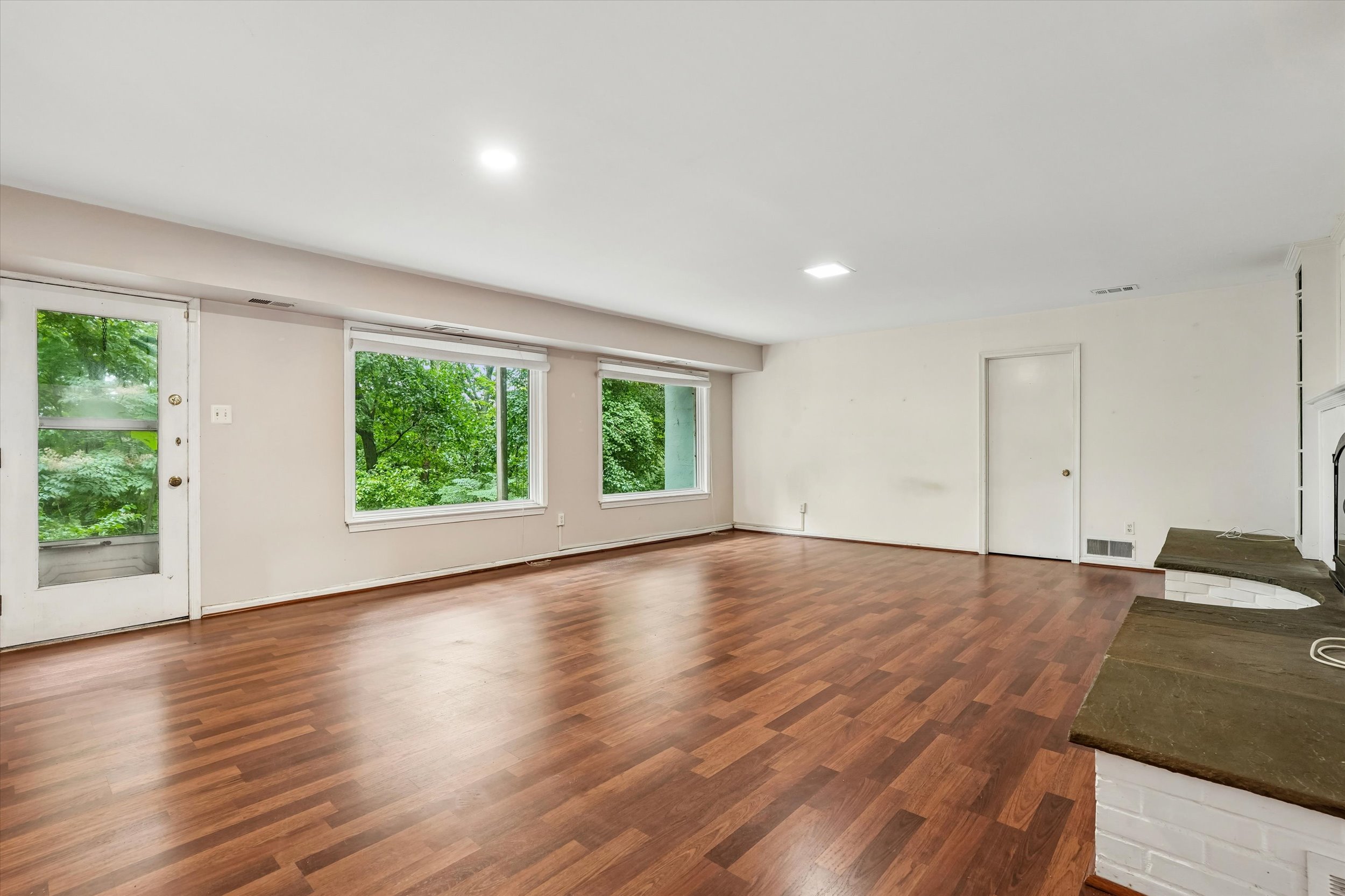 171 Gulph Hills Road Radnor, PA 19087 - Photo 22 of 32 Gallery Image 22