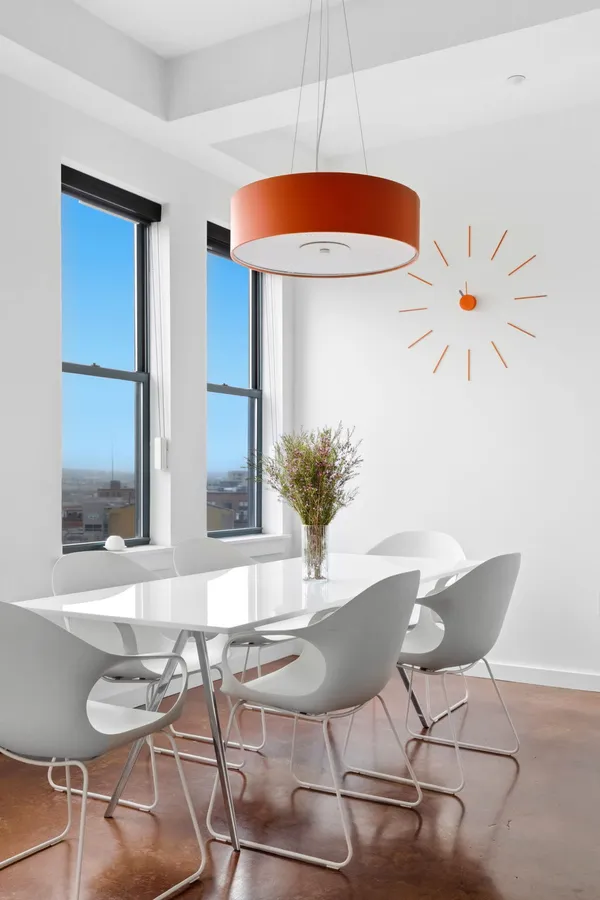 $1,495,000 | 40 Fay Street, Unit H706, Boston, MA 02118