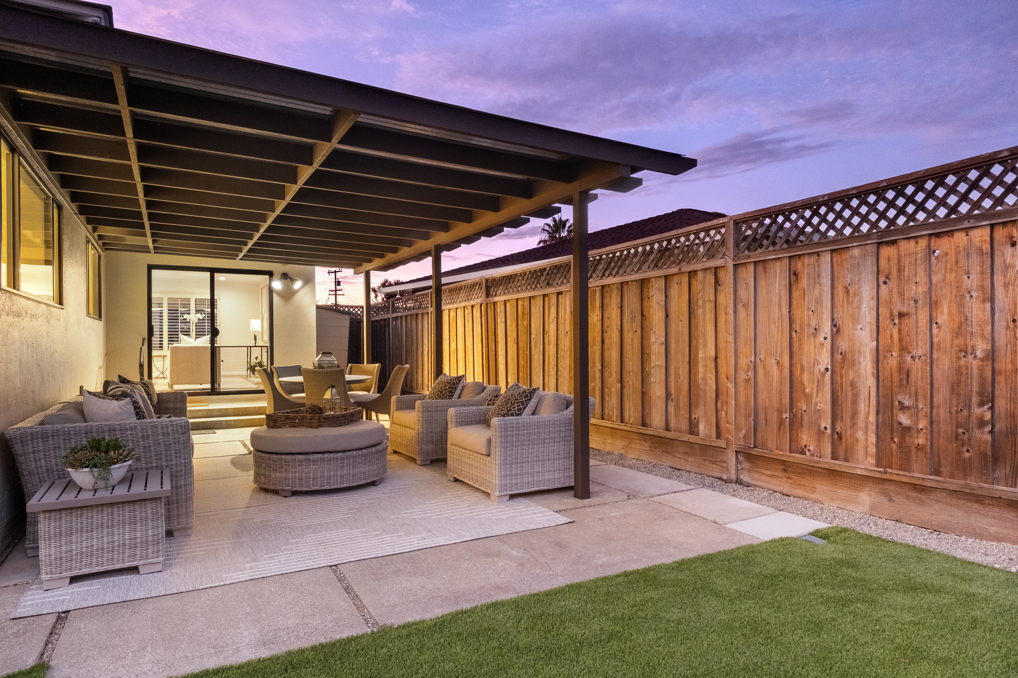 2259 Springfield Way San Mateo, CA 94403 - Photo 31 of 52