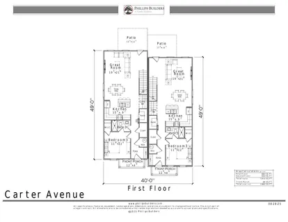 a black and white photo of a picture