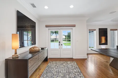 $3,500,000 | 2892 Banyan Blvd Circle Northwest, Boca Raton, FL 33431