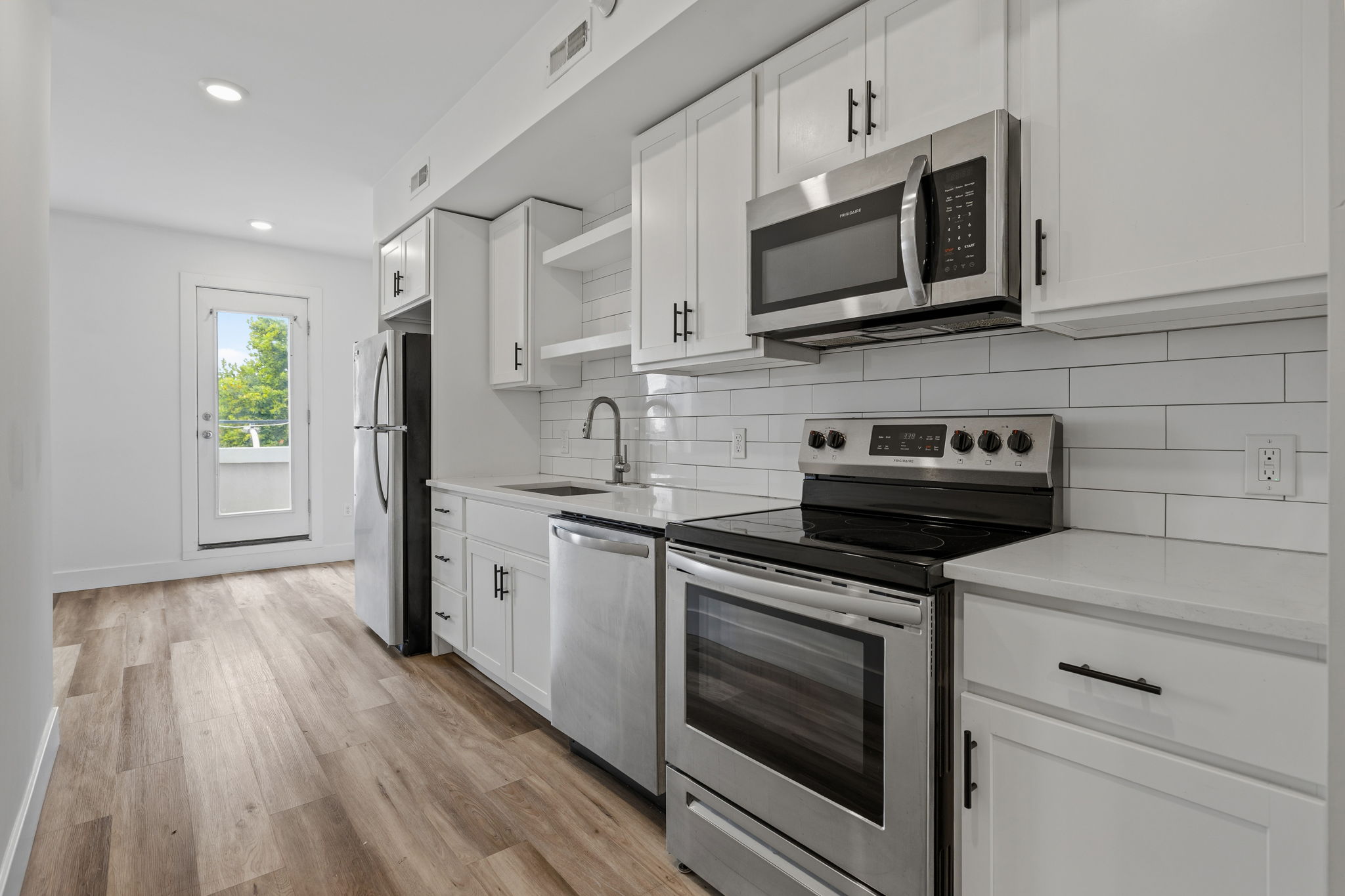 3207 Ridge Avenue Philadelphia, PA 19132 - Photo 12 of 30 Gallery Image 12