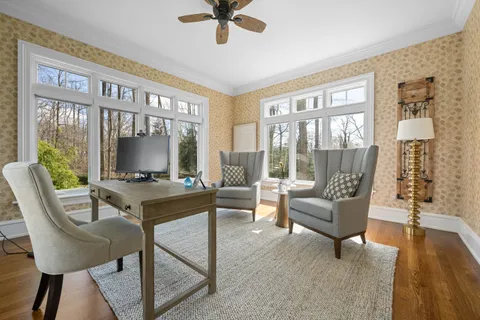 $2,995,000 | 429 Church Road, Devon, PA 19333