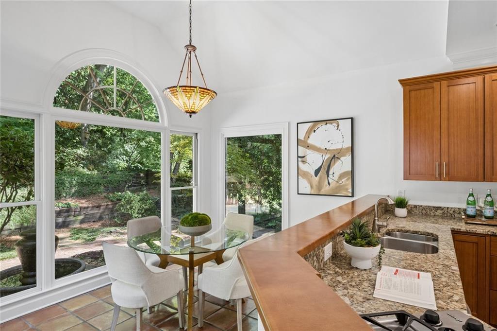 576 Pelham Road Northeast Atlanta, GA 30324 - Photo 29 of 66 Gallery Image 29
