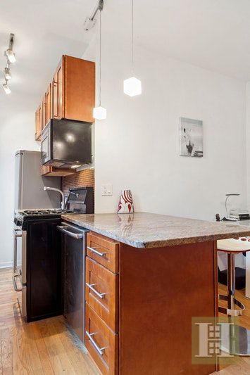 333 4th Street, Unit 4E Brooklyn, NY 11215 - Photo 2 of 9