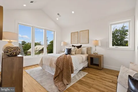 $1,050,000 | 2118 Rand Place Northeast, Washington, DC 20002