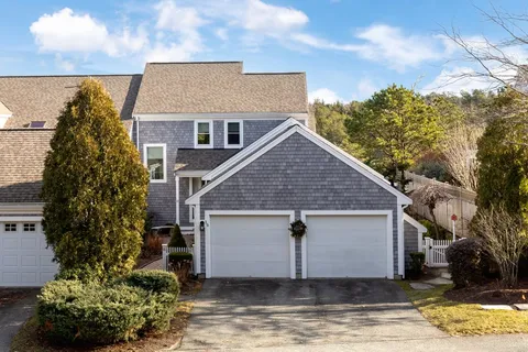 $724,900 | 16 Butten Mews, Plymouth, MA 02360