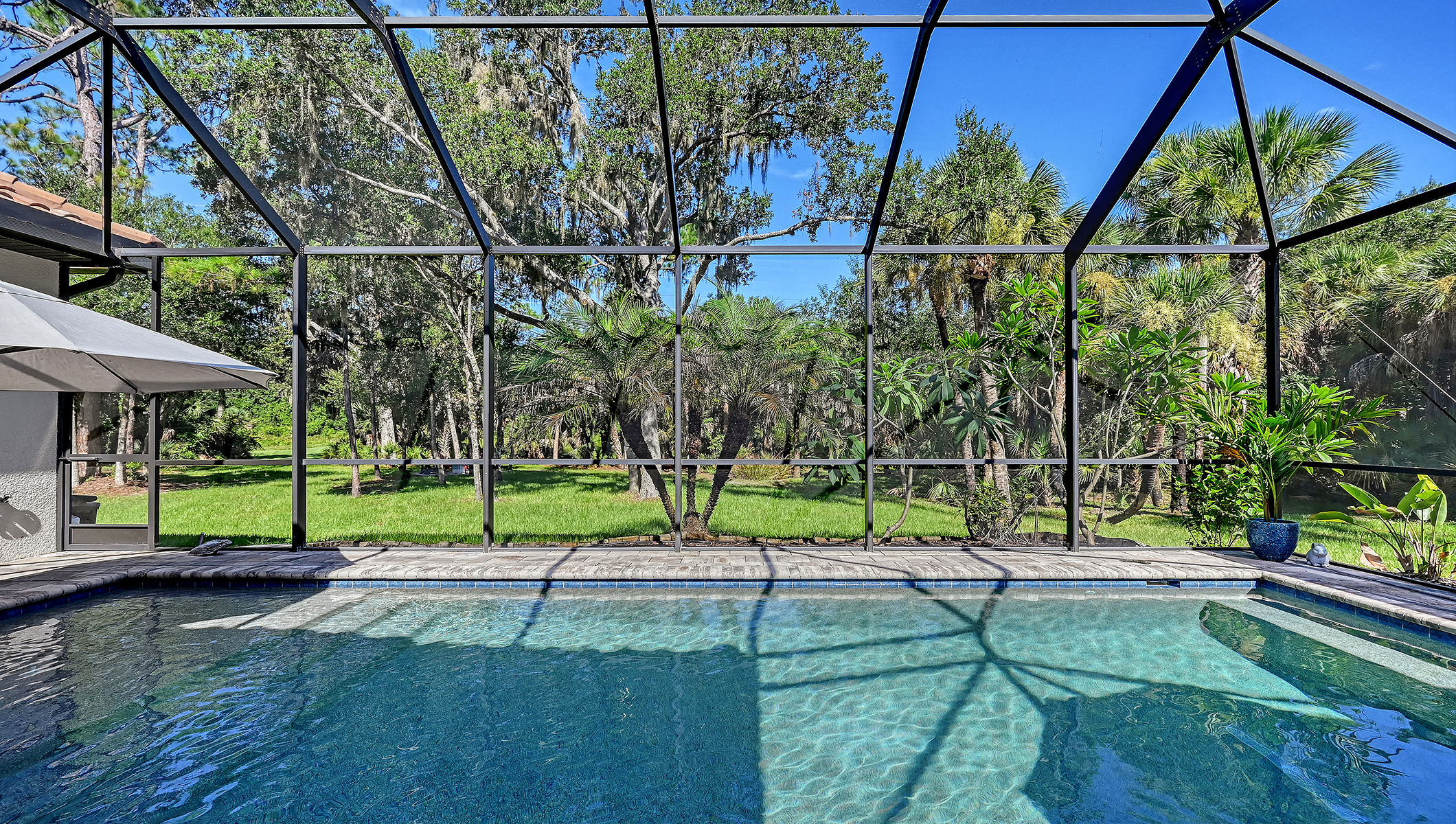 9291 Swaying Branch Road Sarasota, FL 34241 - Photo 37 of 51 Gallery Image 37