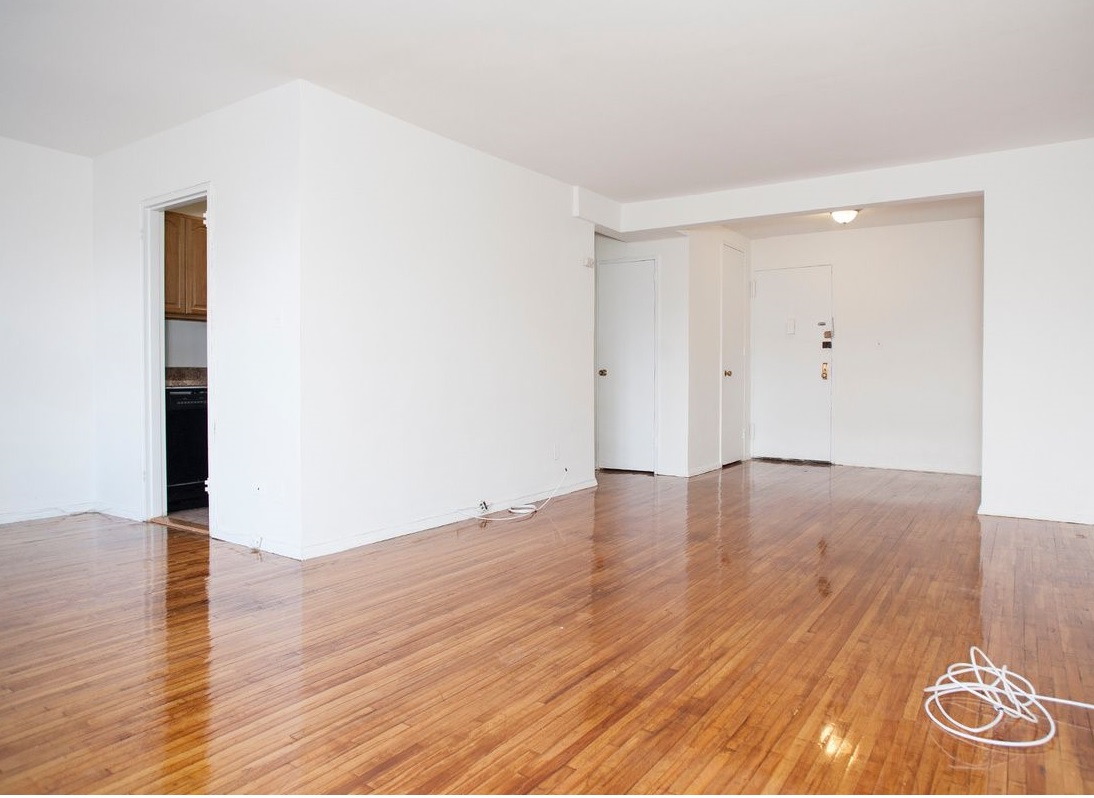415 Stratford Road, Unit 2B Brooklyn, NY 11218 - Photo 2 of 3