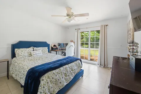 $1,195,000 | 16564 Southwest 153rd Court, Miami, FL 33187