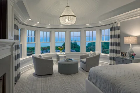 $11,895,000 | 7 Sandpiper Road, Westport, CT 06880