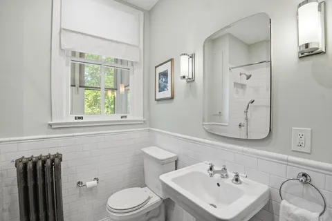 $1,350,000 | 3334 17th Street Northwest, Washington, DC 20010