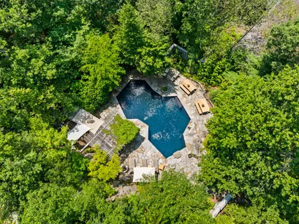 $14,995,000 | Stanwich Road, Greenwich, CT 06830