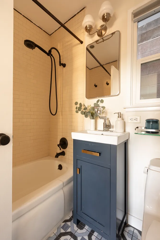 $989,000 | 12458 Laurel Terrace Drive, Studio City, CA 91604