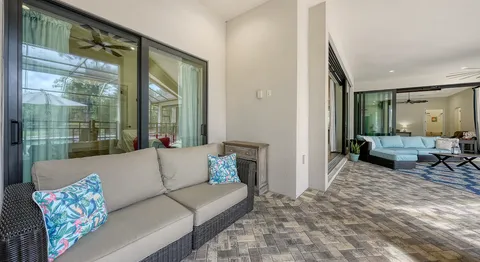 $2,899,500 | 10790 Leafwing Drive, Sarasota, FL 34241