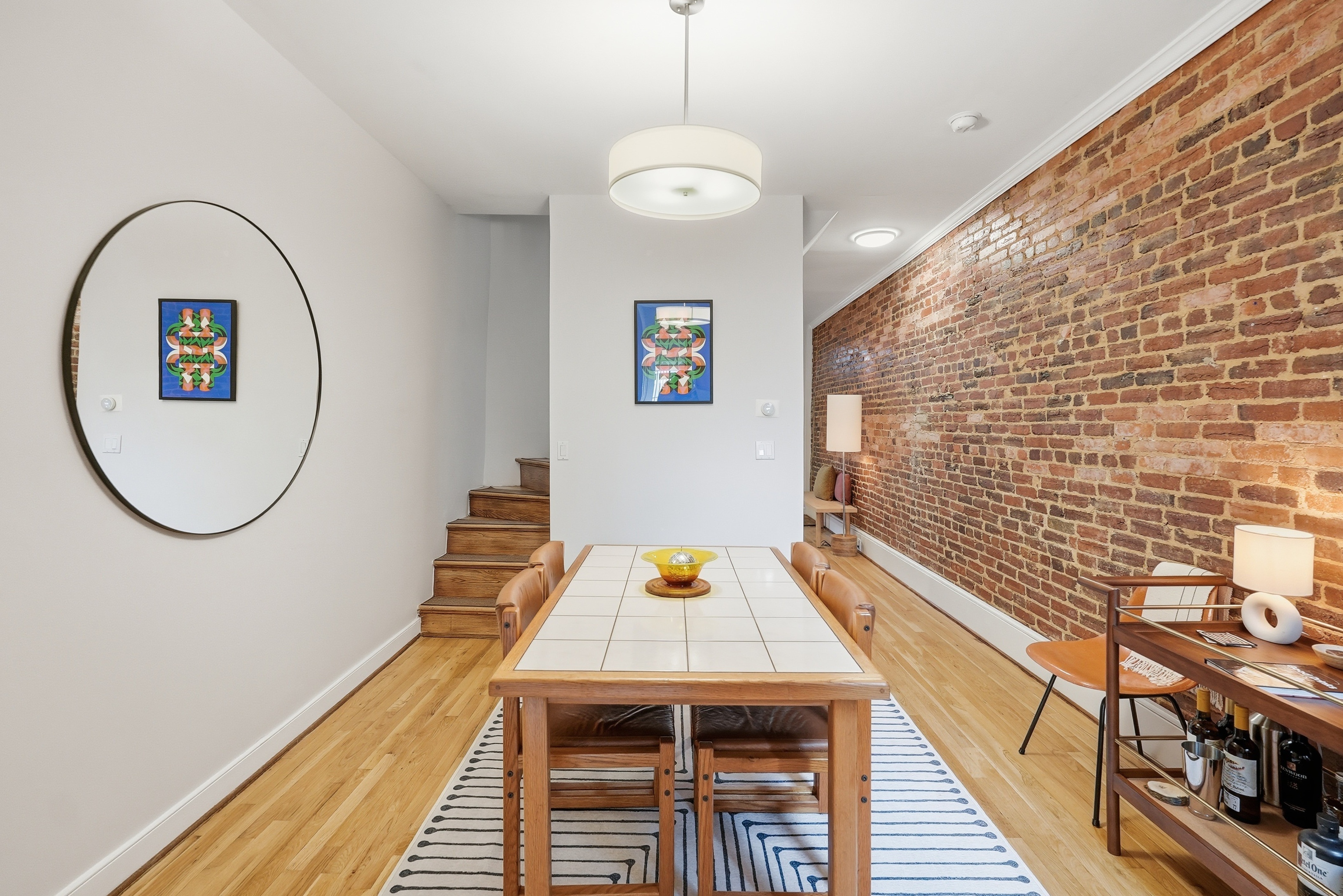 2245 12th Place Northwest Washington, DC 20009 - Photo 11 of 27