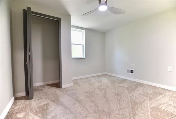 $330,000 | 428 Donna Street, Pittsburgh, PA 15224
