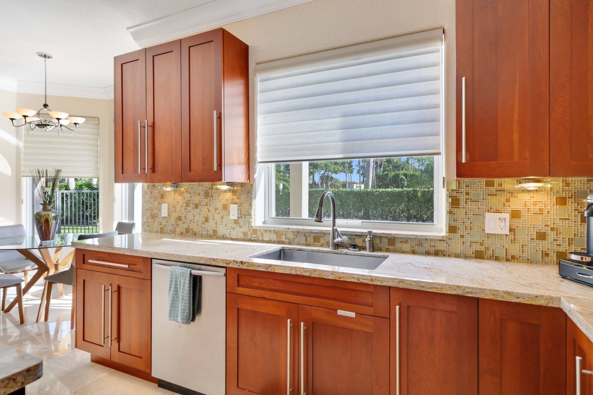 19245 Skyridge Circle Boca Raton, FL 33498 - Photo 21 of 57