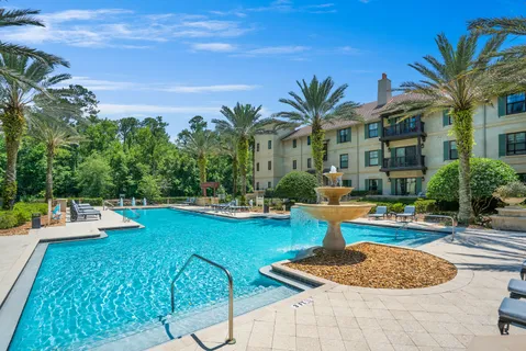 $295,000 | 955 Registry Boulevard, Unit 103, St. Augustine, FL 32092