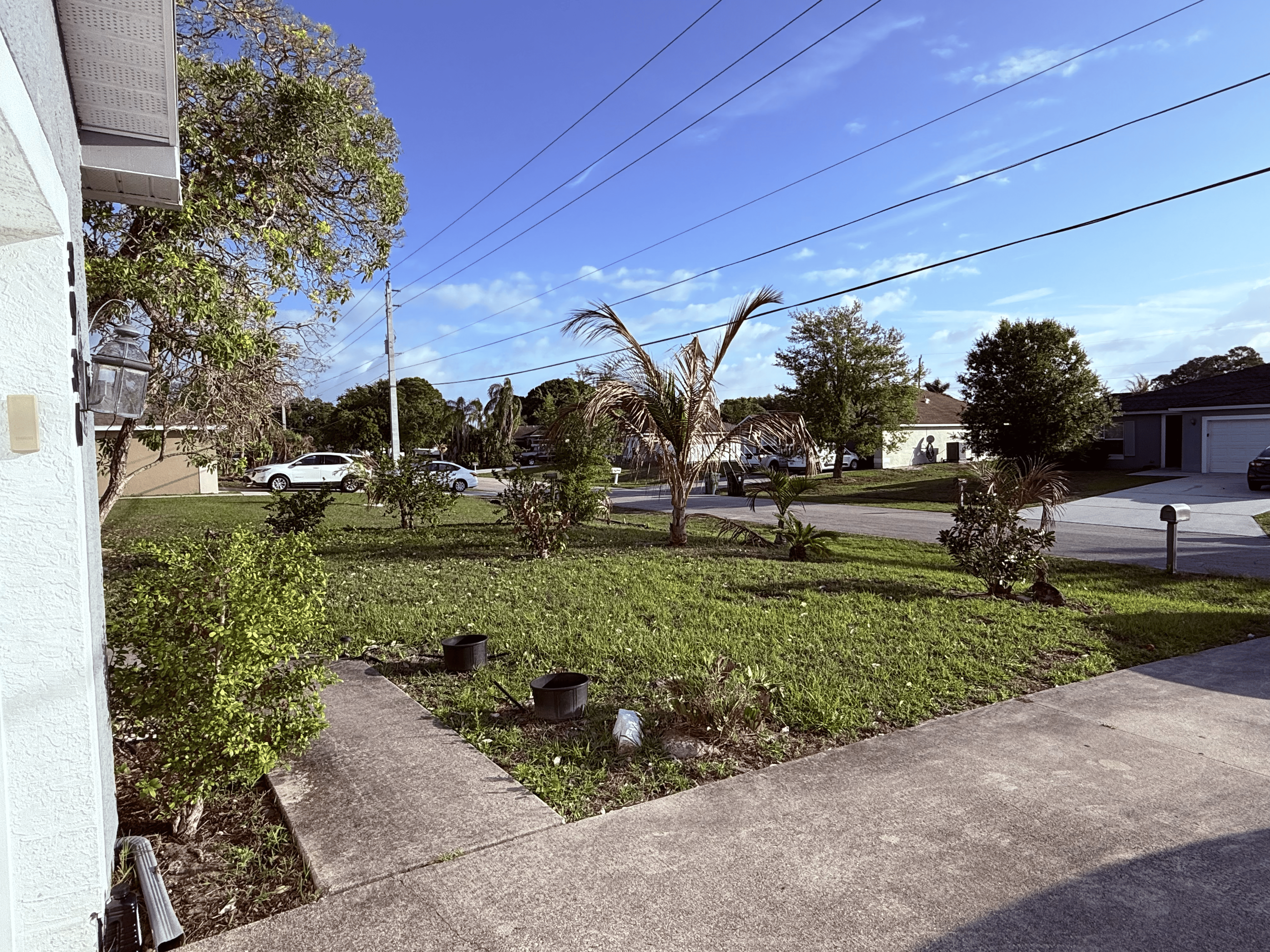 3936 Southwest Jarmer Road Port St. Lucie, FL 34953 - Photo 5 of 44