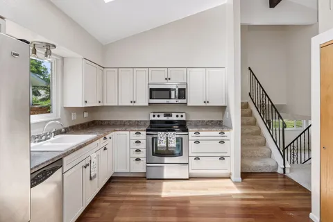 $939,000 | 5493 Pueblo Place, Boulder, CO 80303