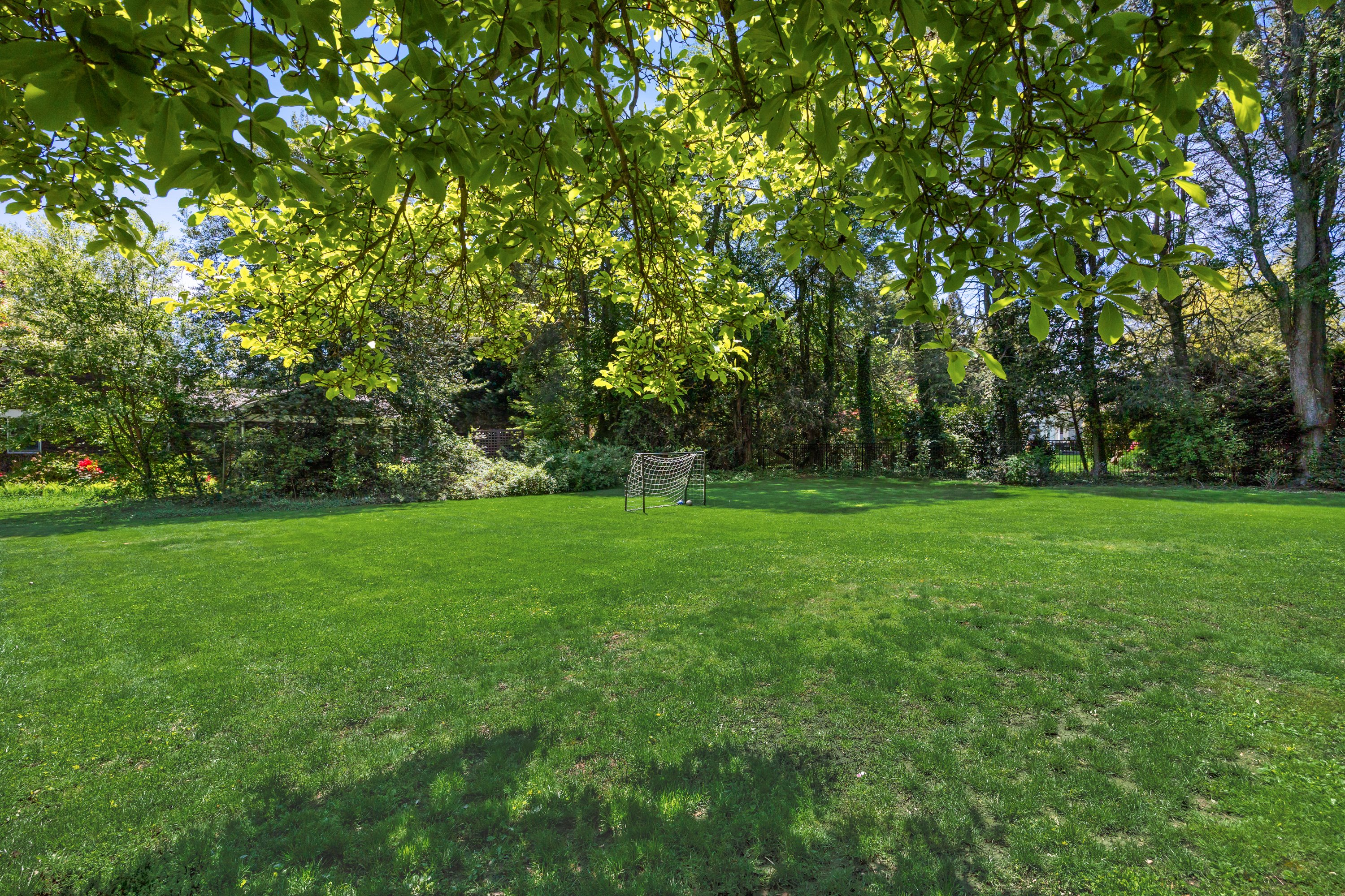 730 North Stanwick Road Moorestown, NJ 08057 - Photo 62 of 80