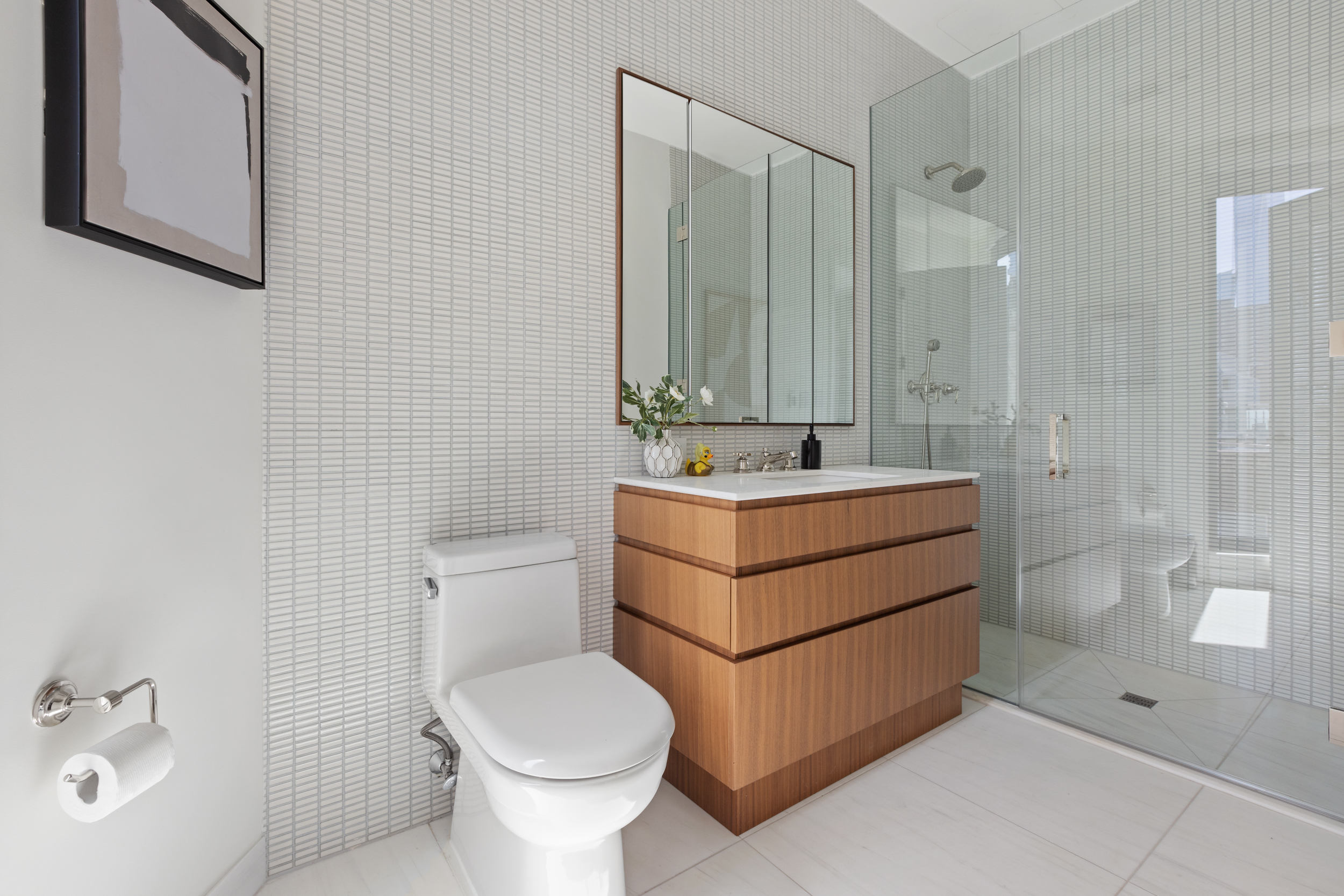 15 Renwick Street, Unit PH3 Manhattan, NY 10013 - Photo 15 of 22