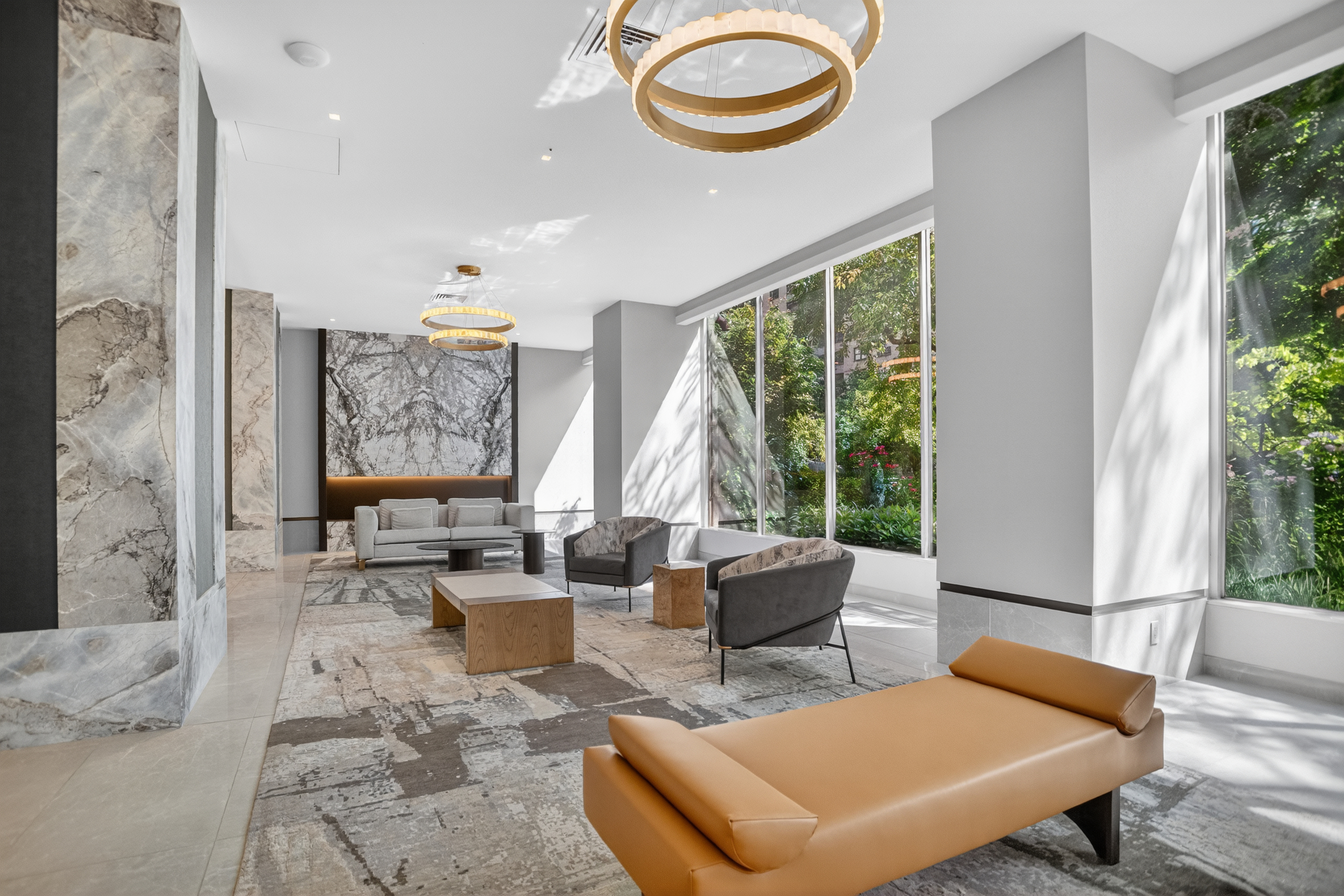 150 West End Avenue, Unit 3P Manhattan, NY 10023 - Photo 17 of 18