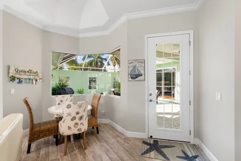 $995,000 | 27190 Driftwood Drive, Bonita Springs, FL 34135