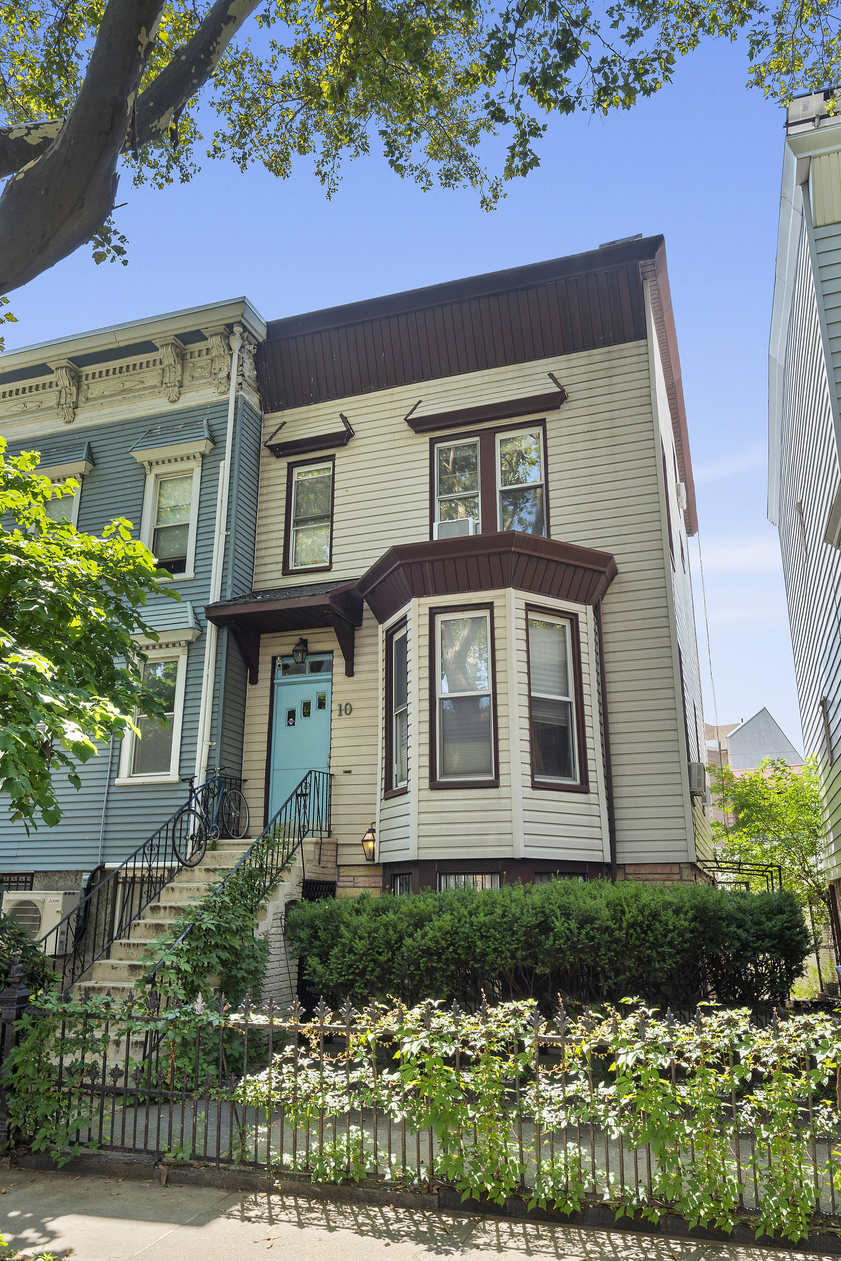 10 Orient Avenue Brooklyn, NY 11211 - Photo 10 of 16